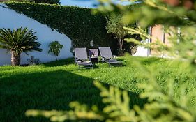 Casa Vacacional en Tenerife